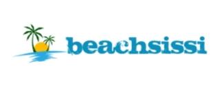 Beachsissi discount code