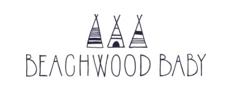 Beachwood Baby logo