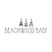 Beachwood Baby discount code