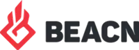 BEACN logo