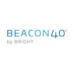 BEACON40 promo code