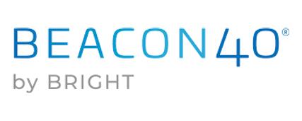 BEACON40 discount code