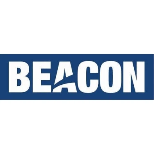 Beacon Adhesive logo