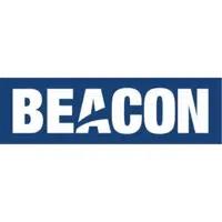 Beacon Adhesive logo