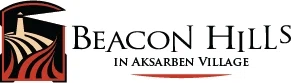 Beacon Hills logo