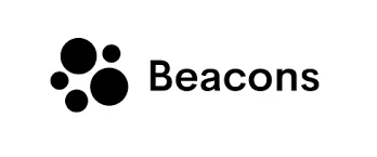 Beacons logo