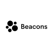 Beacons promo code