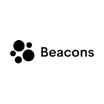 Beacons promo code