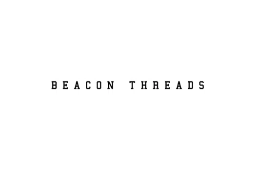 Beacon Threads Discount Codes - 10% Off | January 2025