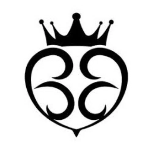 BeadifulBABY logo