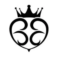 BeadifulBABY logo