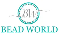 Bead World logo