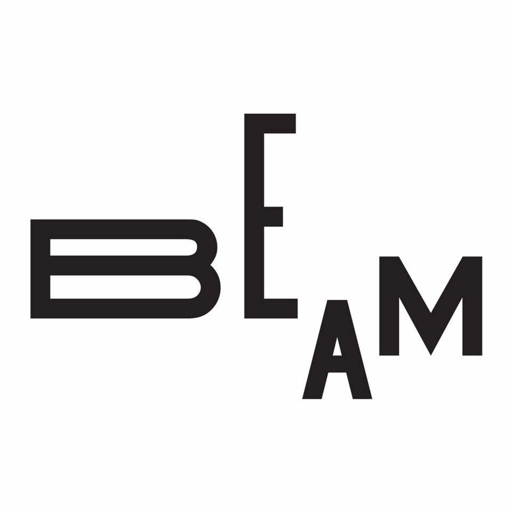 BEAM Promo Codes 10 Off July 2024