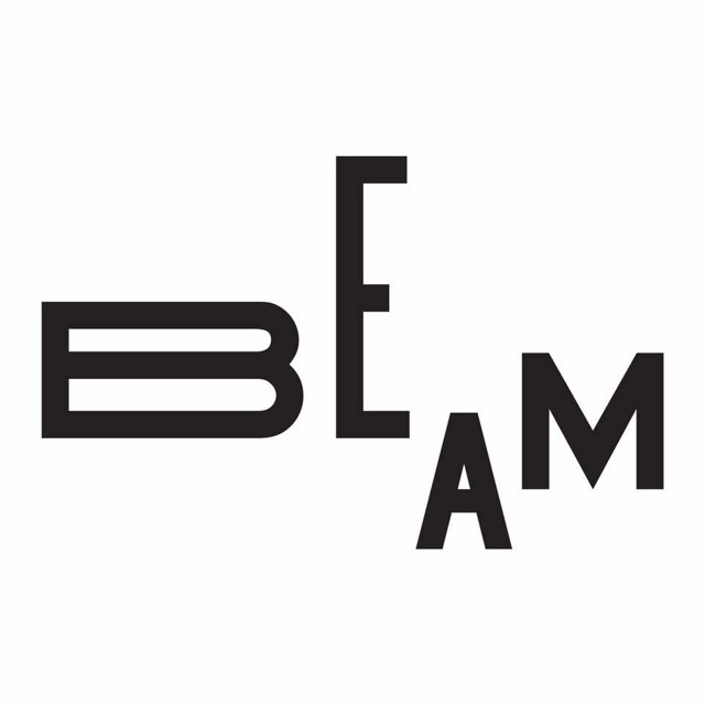 BEAM Promo Codes 10 Off July 2024