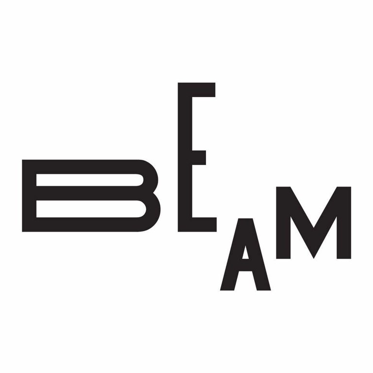 BEAM Promo Codes 10 Off July 2024