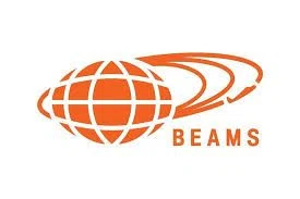 BEAMS America logo
