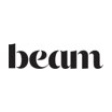 Beam Organics discount code