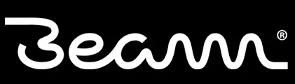 Beam Wellness logo