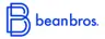 Bean Bros logo