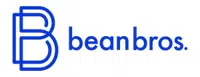 Bean Bros logo