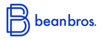 Bean Bros promo code