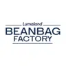 Beanbag Factory US logo