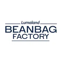 Beanbag Factory US logo