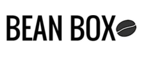 Bean Box promo code