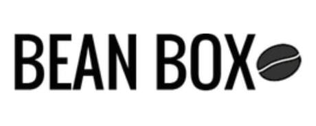 Bean Box discount code