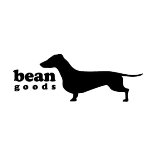 Bean Goods logo