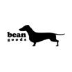 Bean Goods discount code