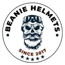Beaniehelmets.com promo code