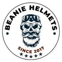 Beaniehelmets.com logo