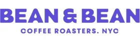 Bean & Bean logo