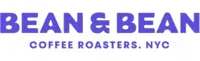 Bean & Bean logo