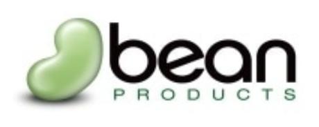 Bean Products promo code