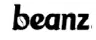 Beanz logo