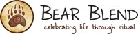 Bear Blend logo