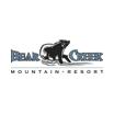 Bear Creek Resort promo code