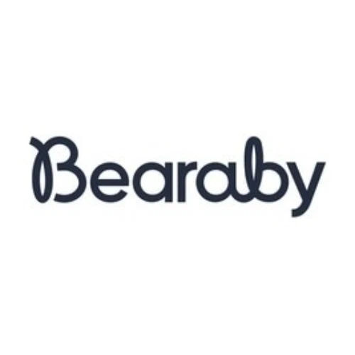 Discount code for bearaby sale