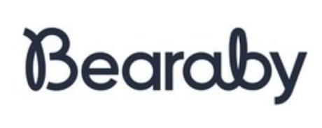 Bearaby coupon code