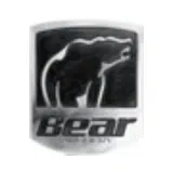 Bear Archery logo