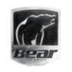 Bear Archery discount code
