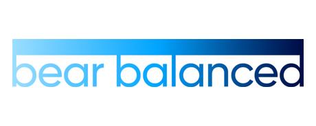 Bear Balanced discount code