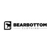 Bearbottom Clothing discount code
