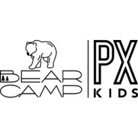 Bear Camp logo