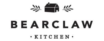 Bearclaw Kitchen discount code