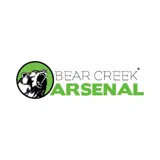 Bear Creek Arsenal logo