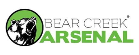 Bear Creek Arsenal discount code