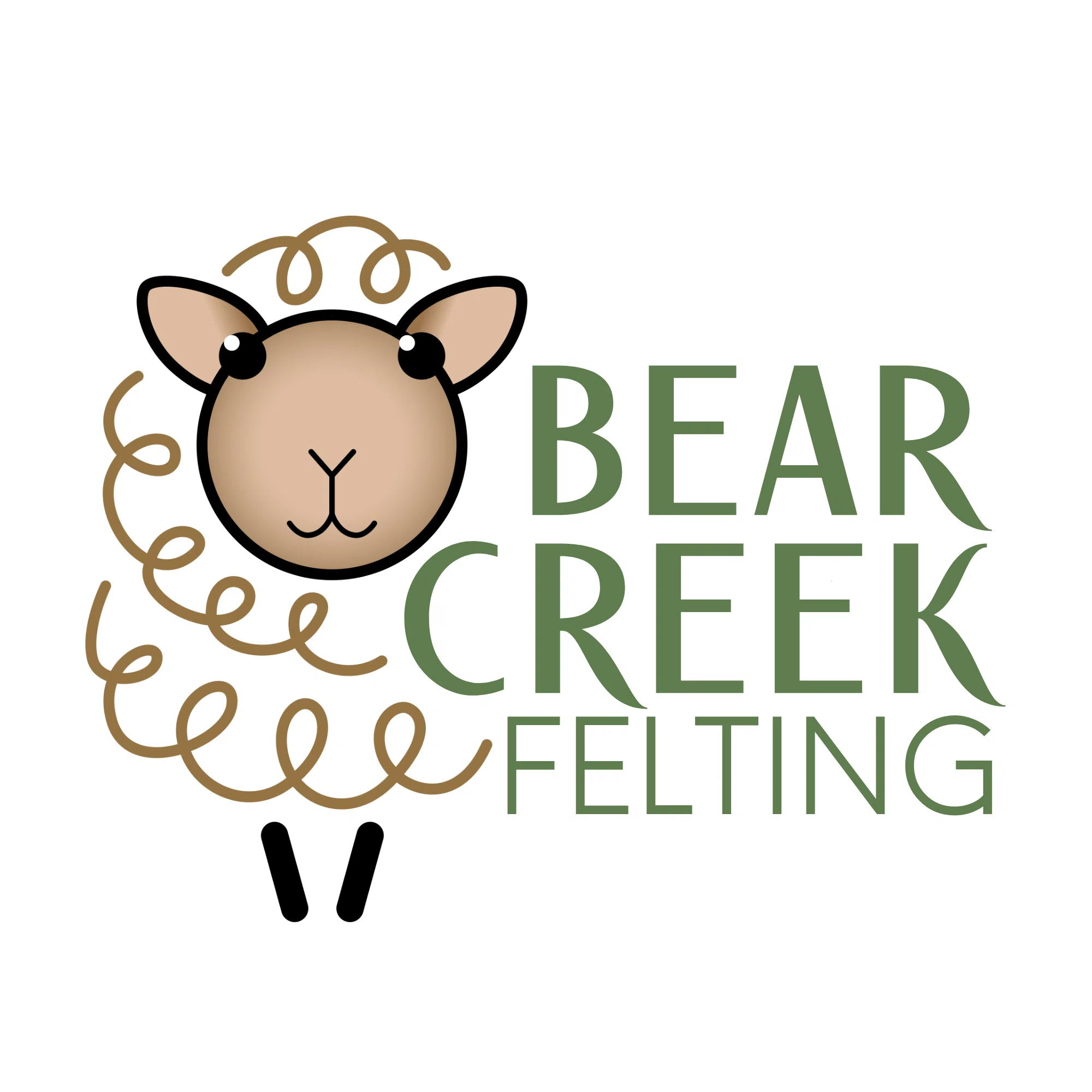 Bear Creek Felting promo code